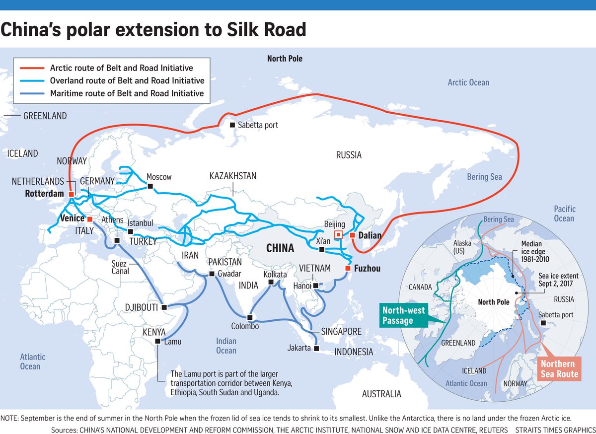 Источник: The Straits Times