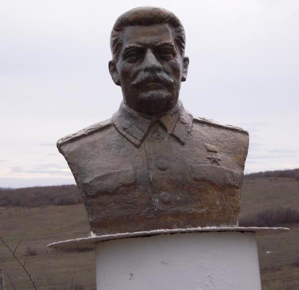 Южная Осетия, Зарская дорога