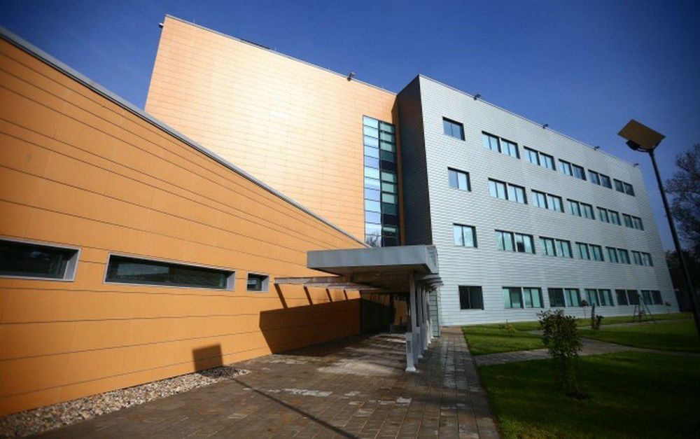 Необходим отказ от прежнего курса и также ликвидация ЦРЛ в Алматы и других объектов США подобного назначения в Казахстане. Укрепление ОДКБ является единственным выходом из этой ситуации. Иначе у страны будет реальная возможность угодить в мясорубку глобального противостояния и стать разменной монетой в геополитической игре коллективного Запада.