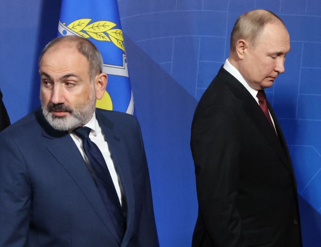 pashinyan3103.jpg