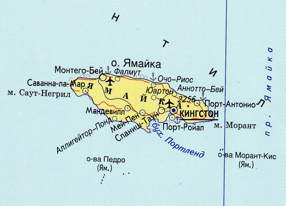 jamaika1-min.jpg jamaika1-min.jpg