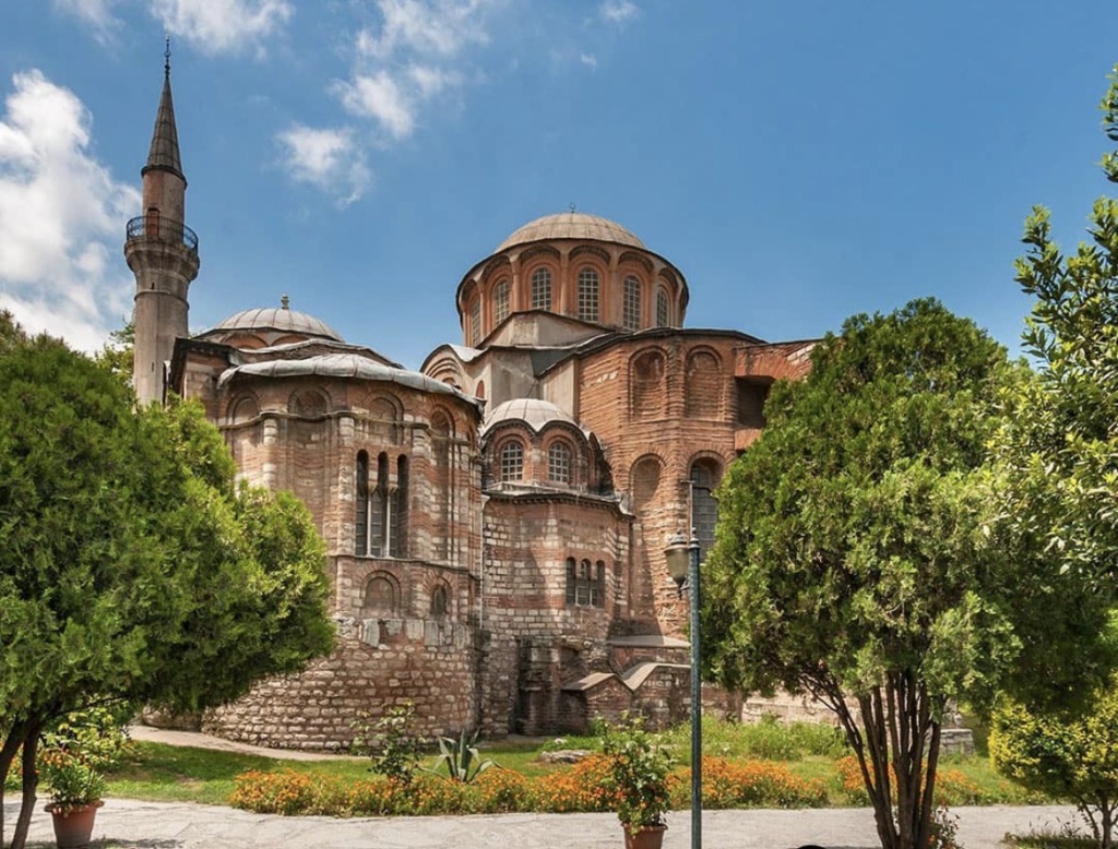 Diyanet30102505.jpg