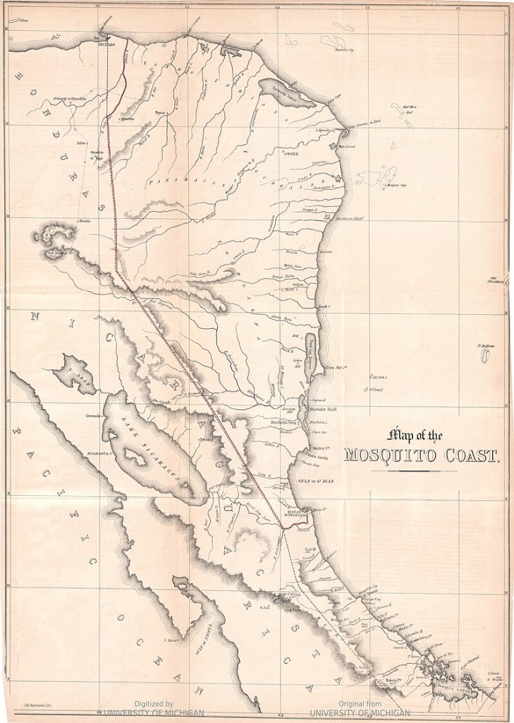 Map_of_the_Mosquito_Coast.jpg