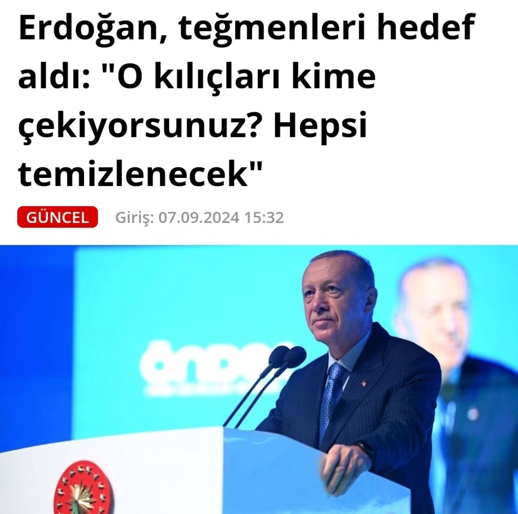 turk-army3.jpg turk-army3.jpg