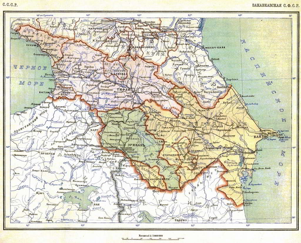 зсфср02.jpg