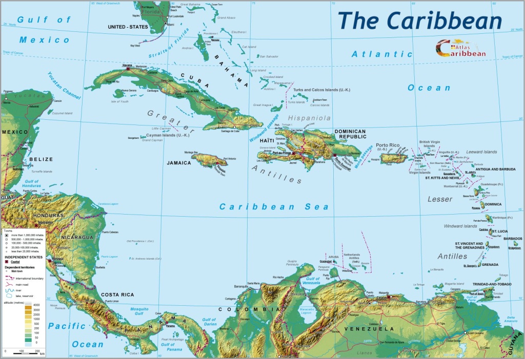 carib99.jpg carib99.jpg