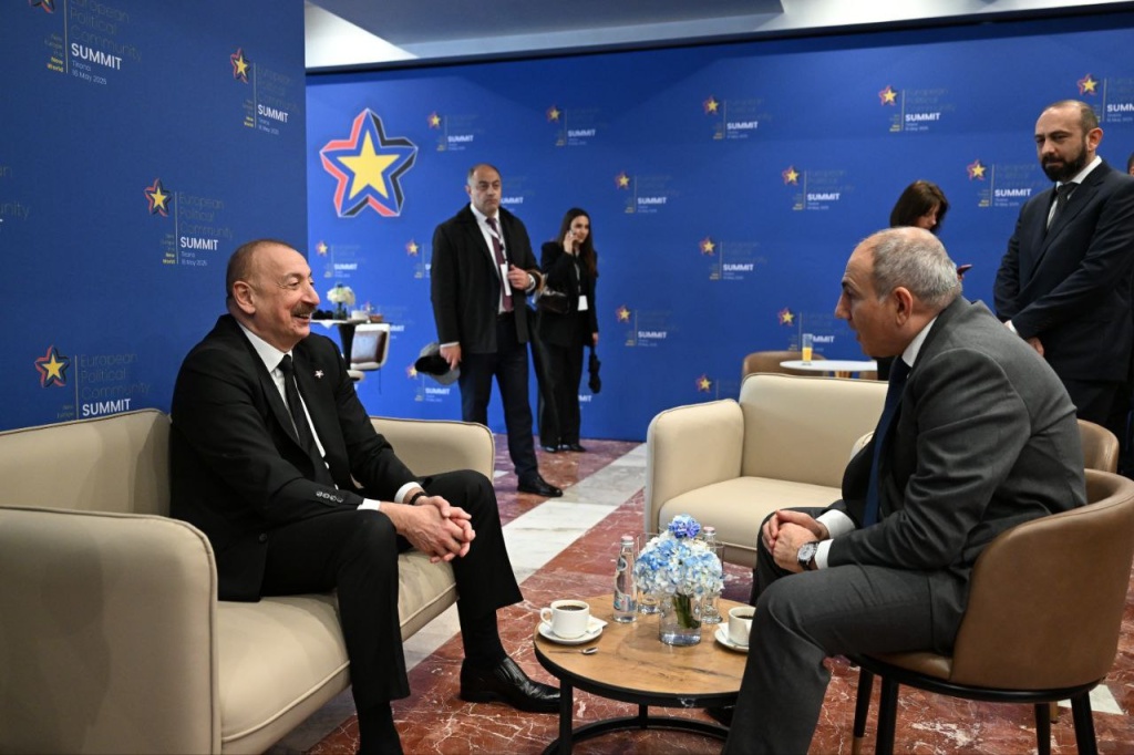 pashinyan3101.jpg