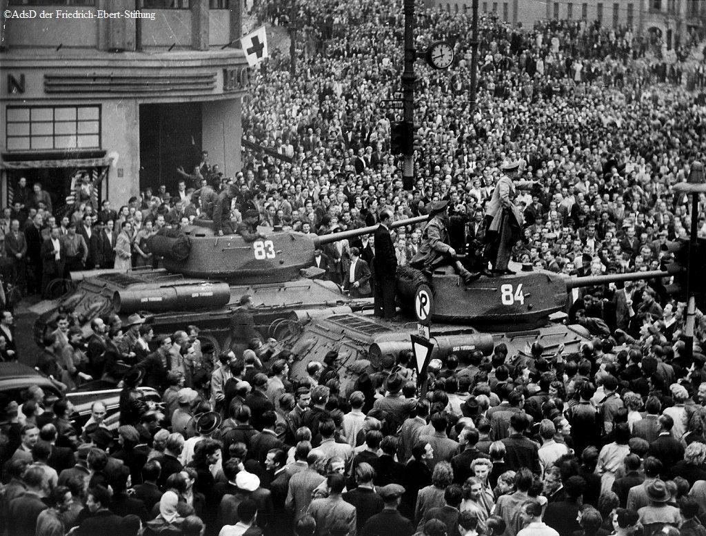 gdr1953.jpg