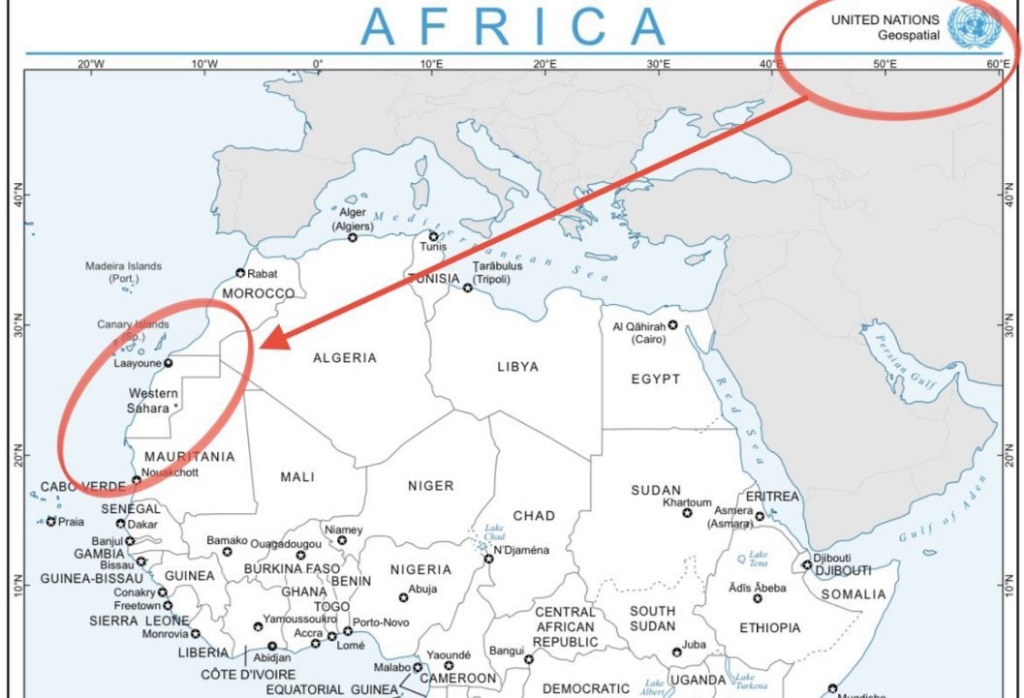 GNY4OhiW8AAECQN.jpg