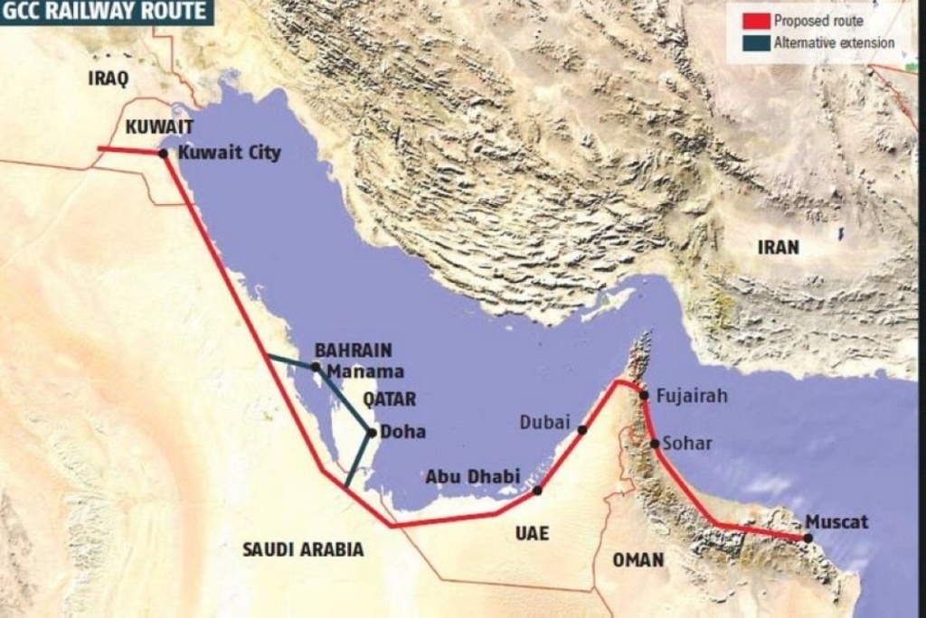 GCC-Railway-01.jpg