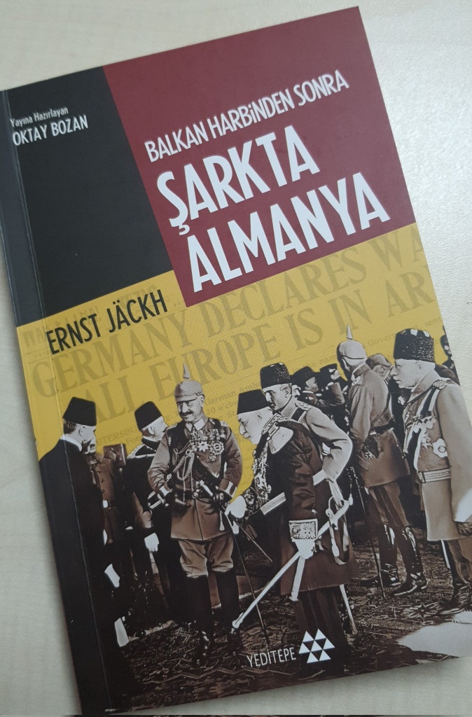 FIPA7rOWQAAaak7.jpg