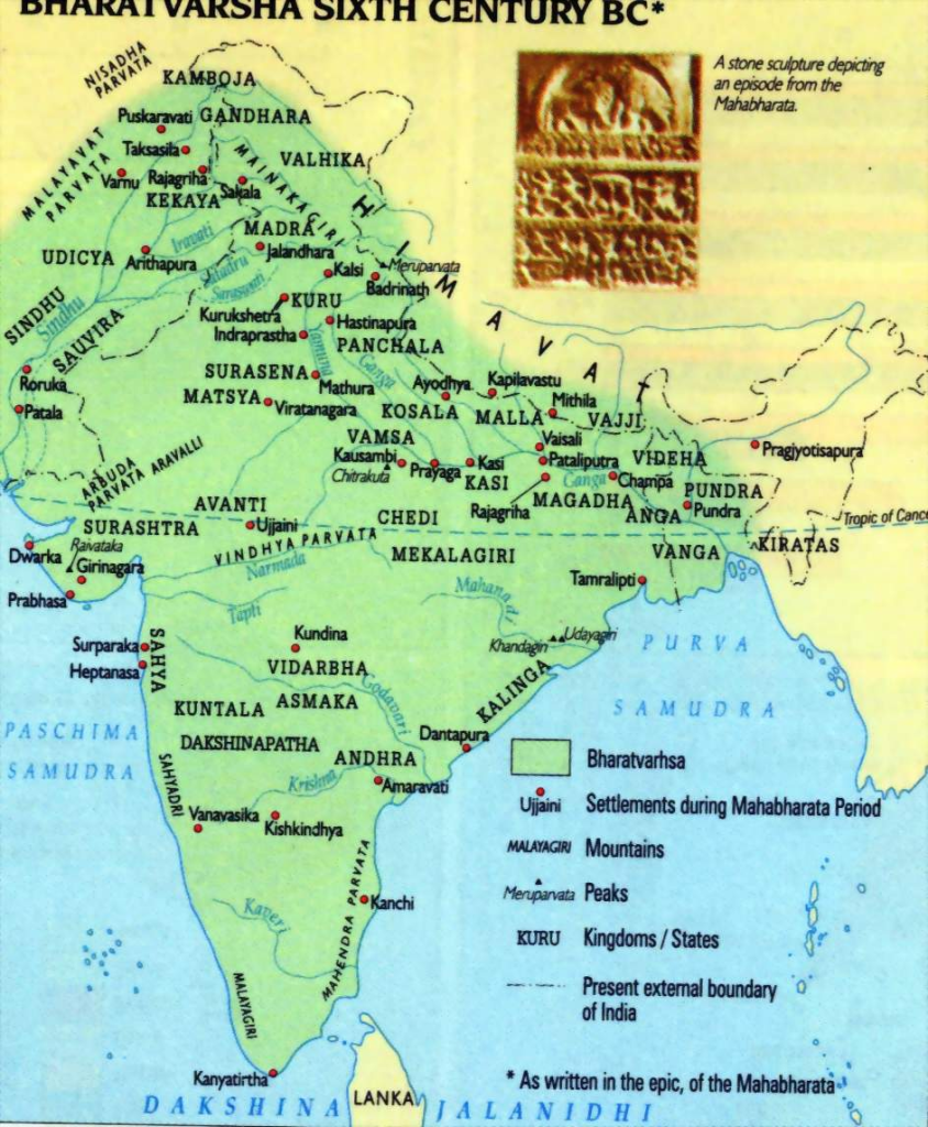 Bharat-.png