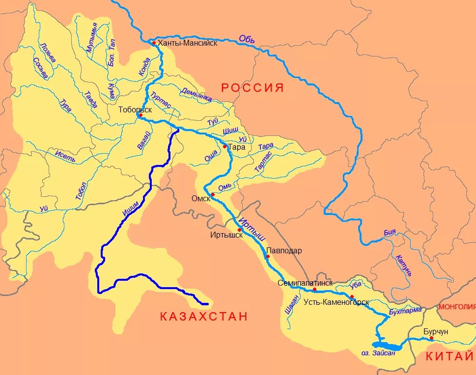 ishim24.jpg ishim24.jpg
