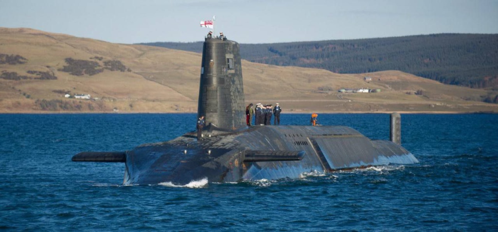 Trident.jpg Trident.jpg