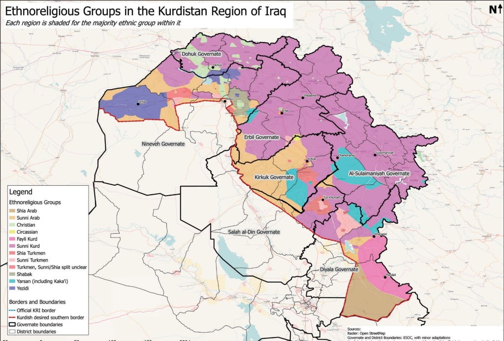 kn02042507.jpg