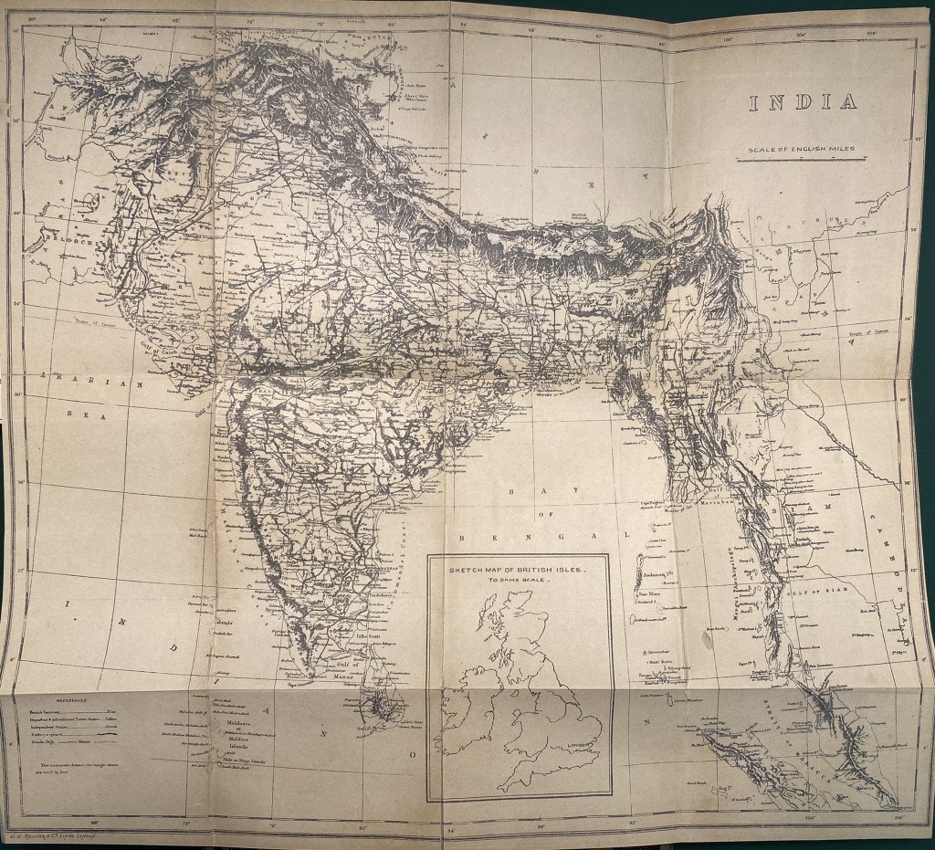 india.jpg india.jpg