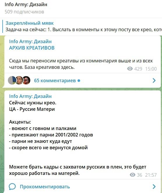 pb28022603.jpg