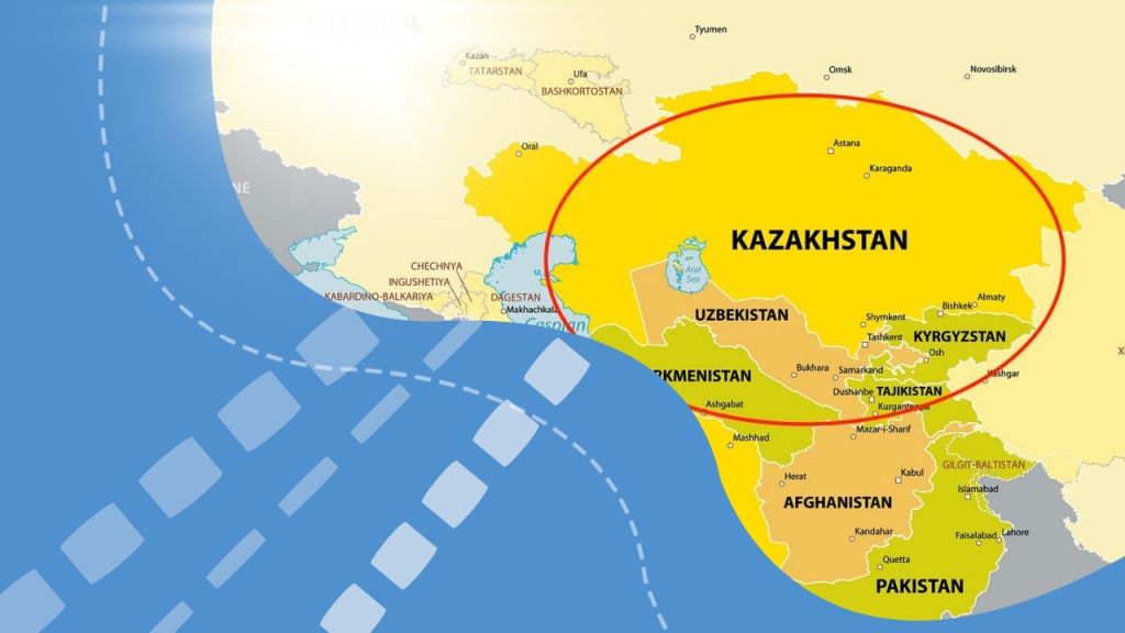 kazmin01.jpg kazmin01.jpg