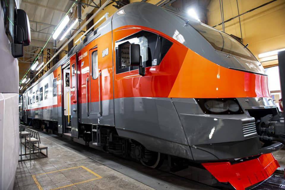 E5Pac-xXEA4a1X9.jpg