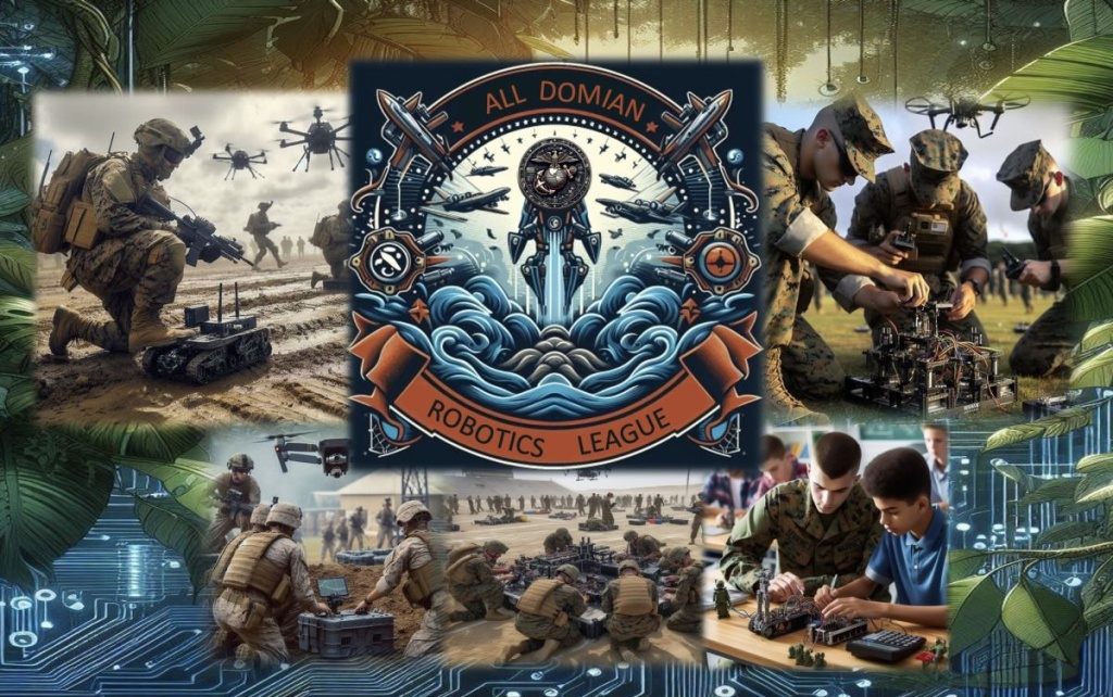 GI-TEE5WcAAUOko.jpg GI-TEE5WcAAUOko.jpg