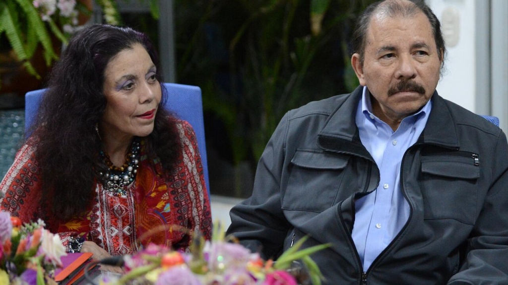 nicaraguа2.jpg