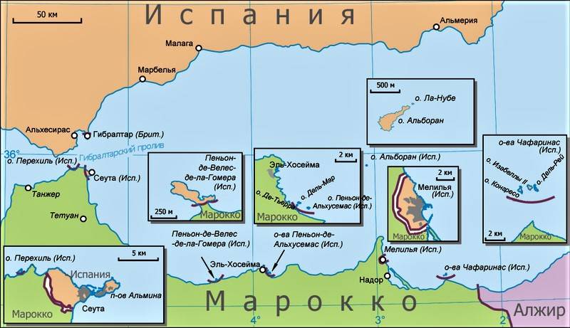 ispanskie-anklavy.jpg