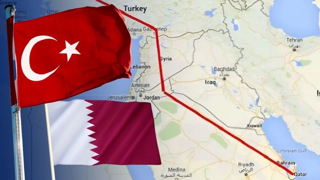 Ge7XOShWEAAZO72.jpg Ge7XOShWEAAZO72.jpg