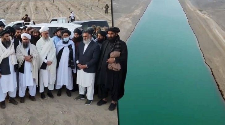 Fre08M-XsAEr82Z.jpg