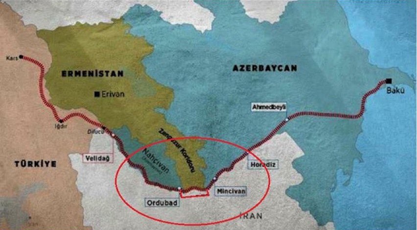 aras-map2.jpg