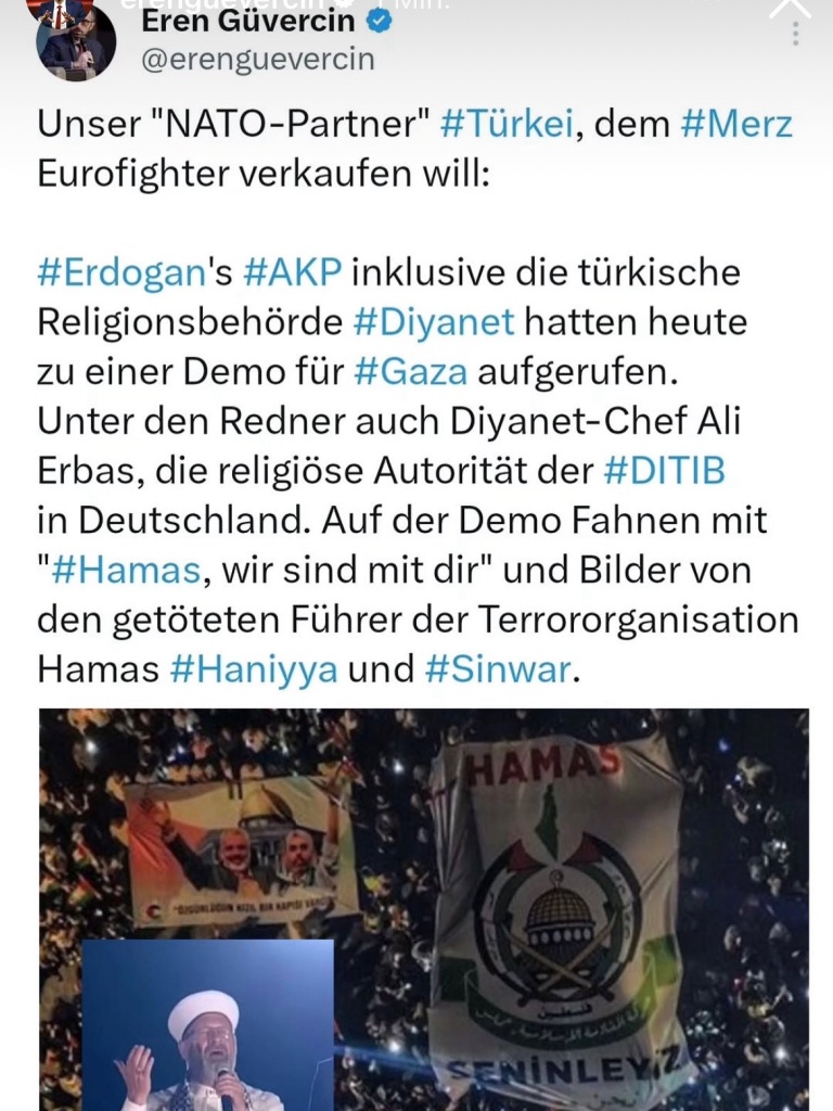 Diyanet30102506.jpg