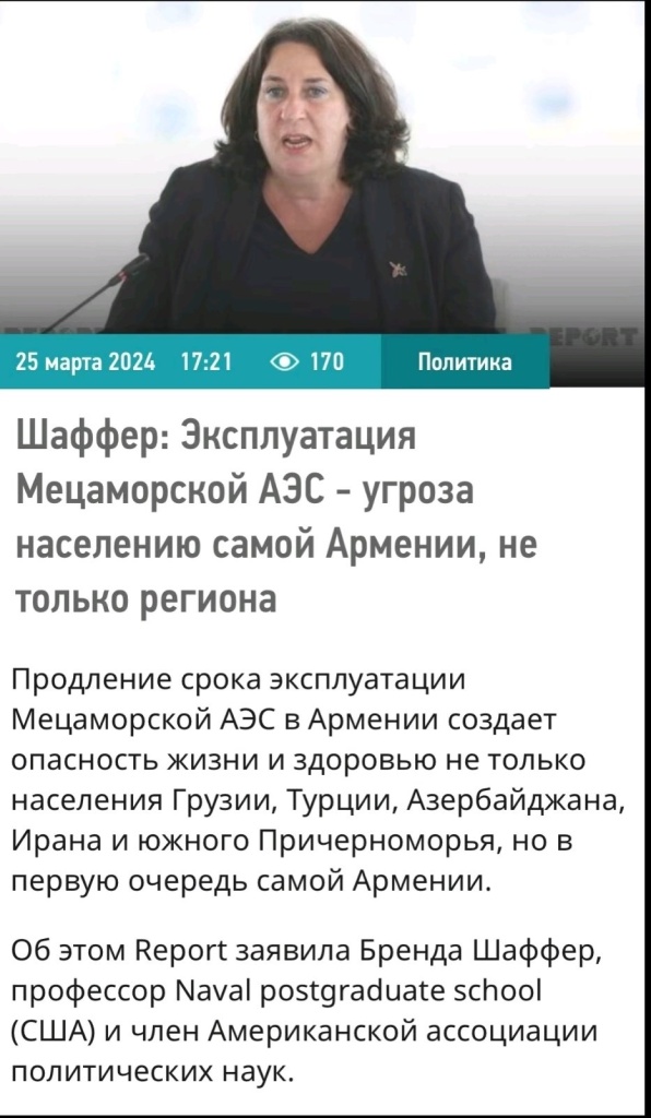GJjE_pDXQAAKC9l.jpg