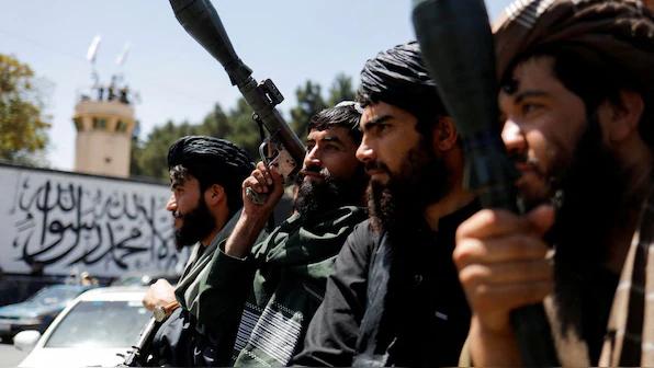 afg23042502.png