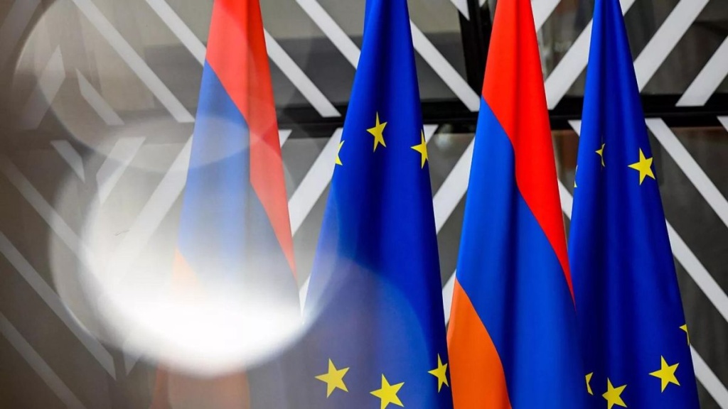 armenia-eu3101.jpg