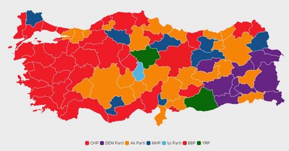 20124e.jpg