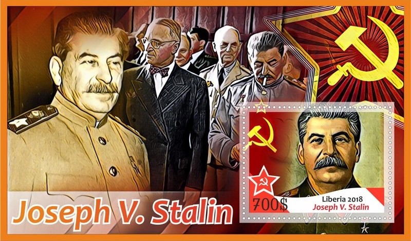 Либерия.jpg