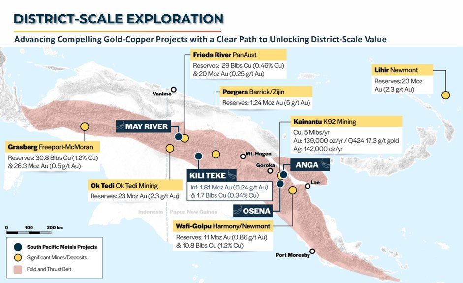 Papua-mineral.jpg