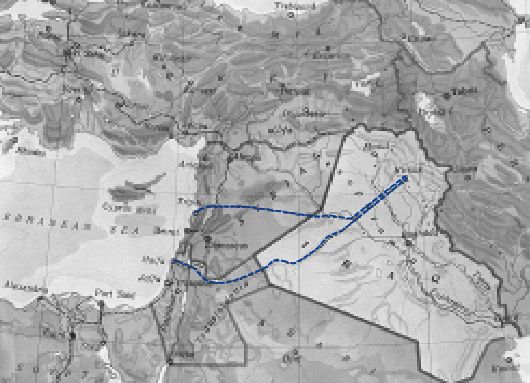 Pipeline-installation-from-Kirkuk-to-Haifa-and-Tripoli-1934.jpg