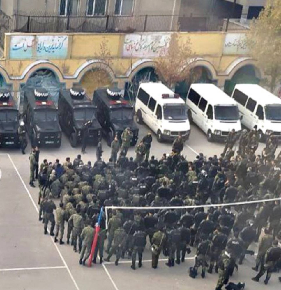 HCkyNhhXUAEdsuu.jpg
