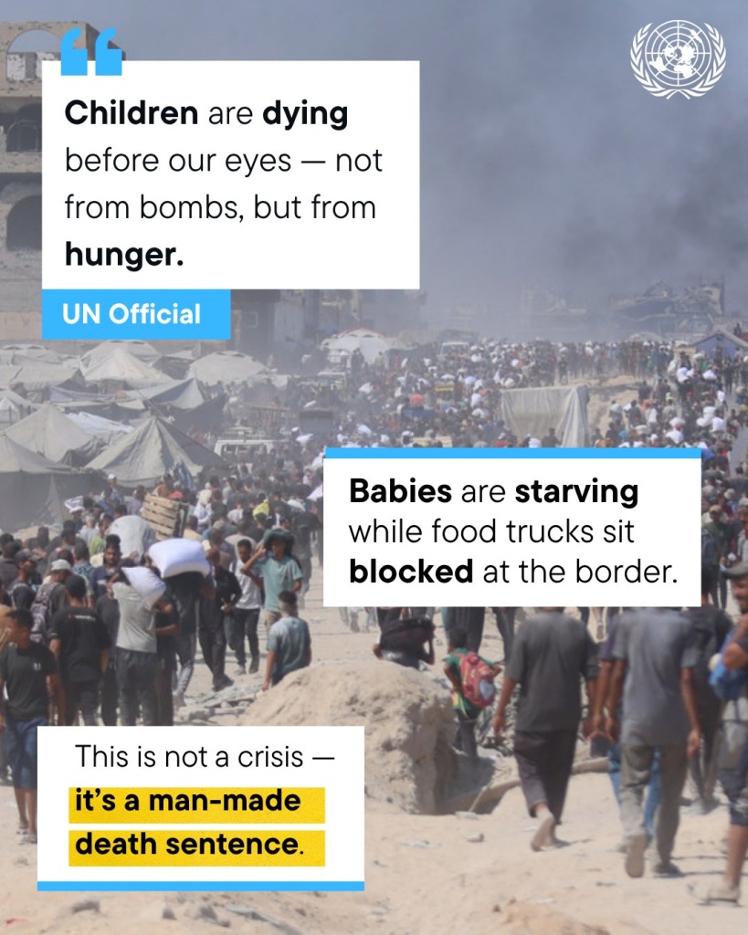 starvation-Gaza-03.jpg