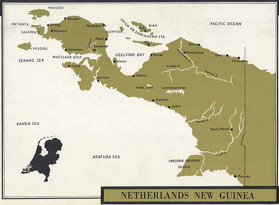 gollandskoe_papua.jpg