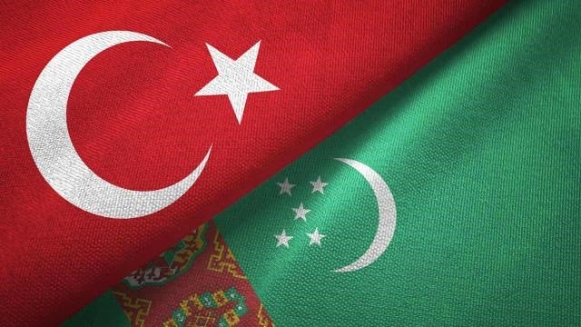 turkmogaz02.jpg