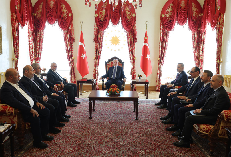 Erdogan_hosted_hamas_leaders_April_20_2024.jpg
