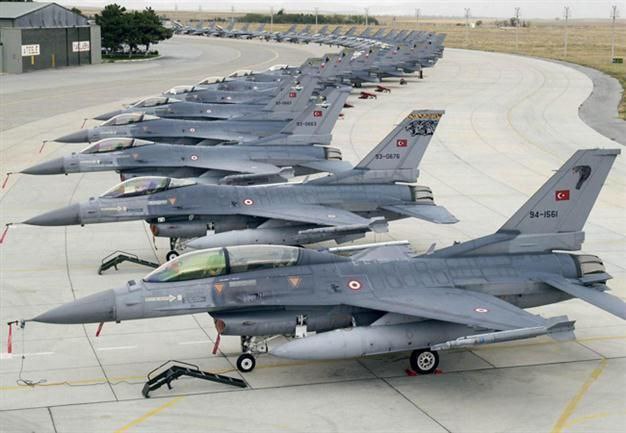 turkey-army-15072504.jpg