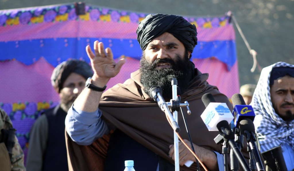 afg23042504.jpg
