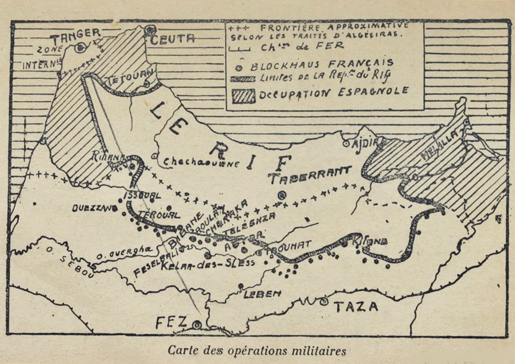 Rif_War_map.png