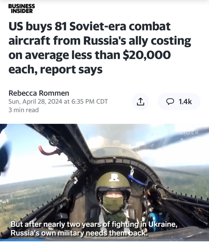 GMUdihTWQAA0eCA.jpg GMUdihTWQAA0eCA.jpg