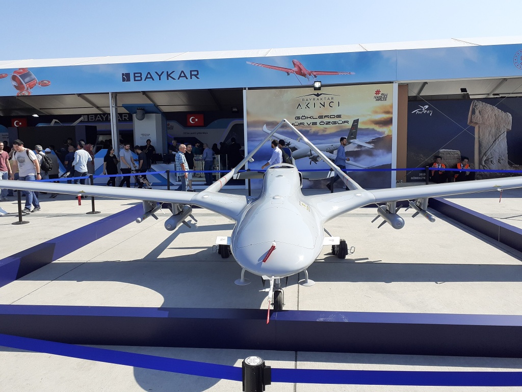 bayraktar-22032601.jpg