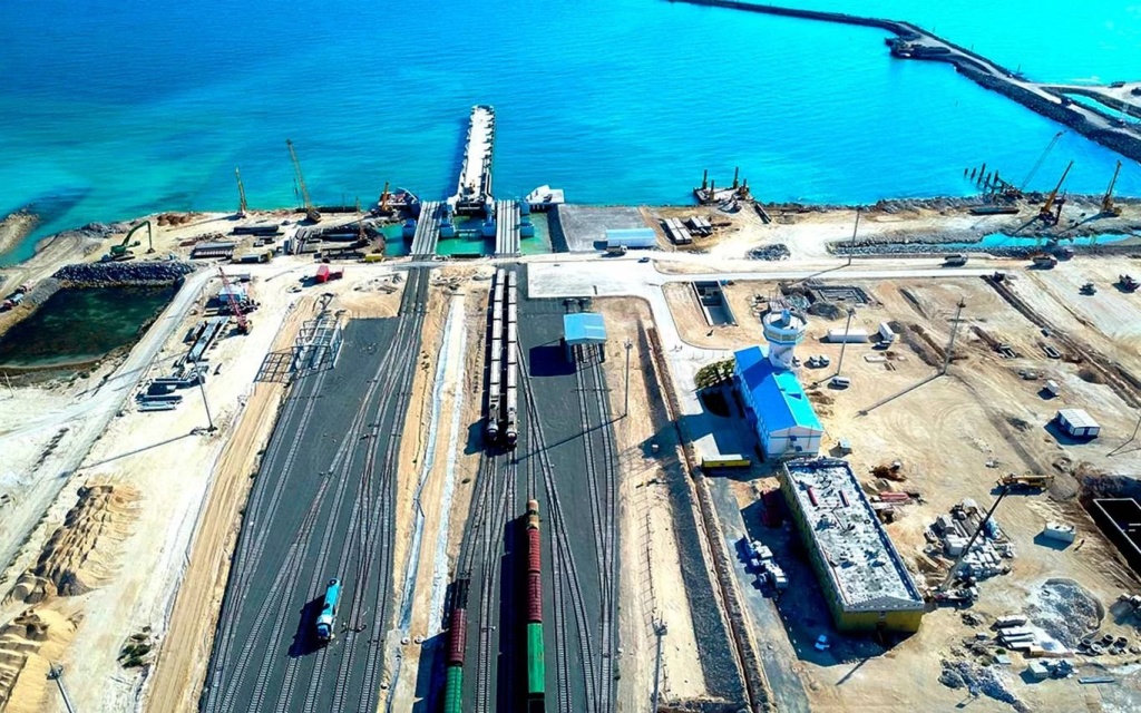 kuryk_port_kazakhstan.jpg
