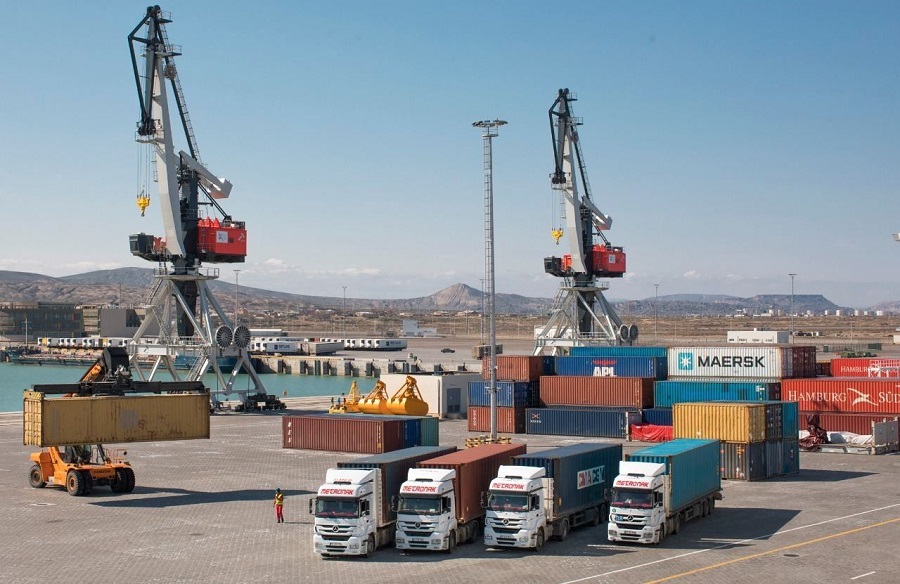baku-port-01.jpg