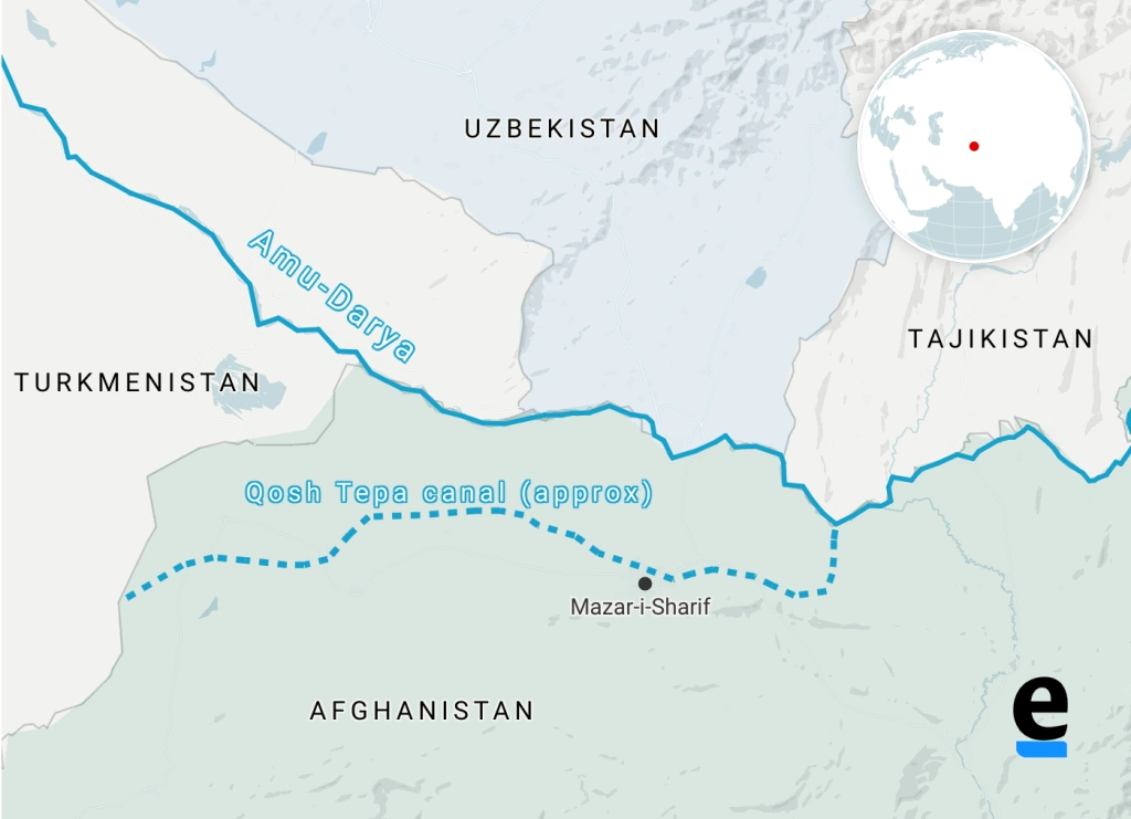 Qosh Tepa canal_0.jpg Qosh Tepa canal_0.jpg